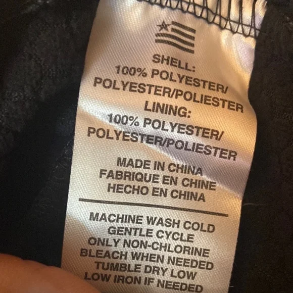 Hollywood Jogger Super Soft - Picture 10 of 10